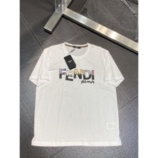 Fendi T-Shirts